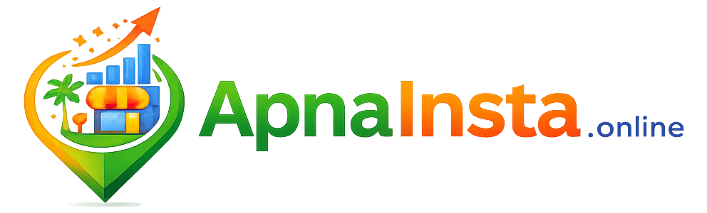 apnainsta.online